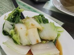 -荔园小馆(园岭新村二期店)