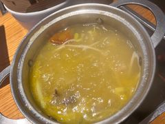 -德香苑脆皮烤鸭·经典(爱融荟城店)