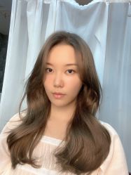 -YDO SALON