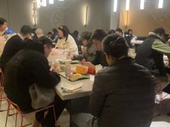 -麦当劳(豫园店)