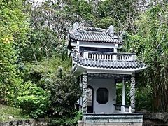 -深圳国际园林花卉博览园