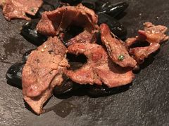 -萨拉伯尔(燕莎友谊商城店)