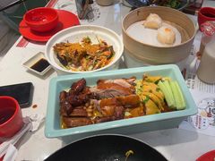 -避风塘(嘉兴八佰伴店)