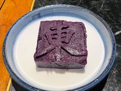 -兰溪小馆(东直门簋街店)