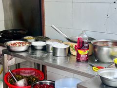 -黑皮酸菜鱼(绣花巷店)