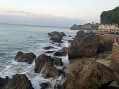 -Rock Bar Bali(Bali)