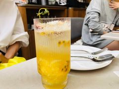 -农畉LONFOOD(福田星河COCOPark店)