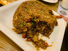 -洪兴砂锅(烟台山店)