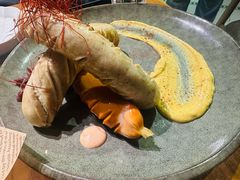 -Rosemary·纽西兰简餐(江南西店)