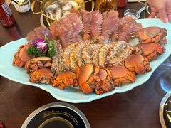 -丽江庭院之爱在路上(西单店)