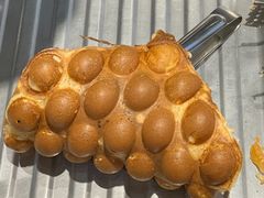-兰芳园丝袜奶茶(方庄时代店)