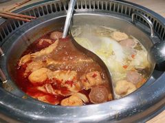 -季季红火锅(新建新城吾悦店)