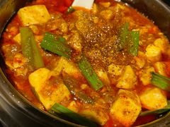 -陈麻婆豆腐总店