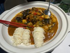 -巷子里·红谷宴(万象城店)