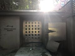-穹六人间 people 6(岳阳路店)