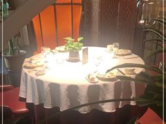 -鱼翅楼·津派砂锅鱼翅(水上公园店)