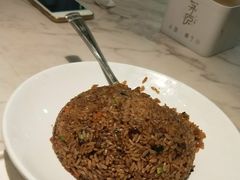 -茅庐毛血旺(临沂泰盛广场店)