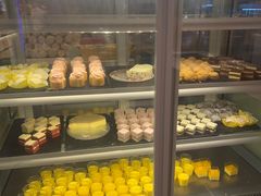 -星伦多自助料理·涮烤一体(奉贤龙湖天街店)