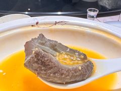 -一德轩·闽.粤料理(福州广场店)