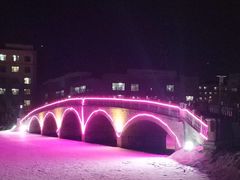 -哈尔滨师范大学(松北校区)