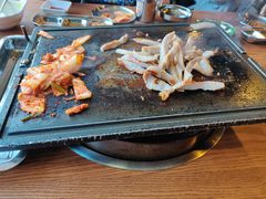 -香猪坊(五道口店)