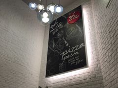 -必胜客(大观天地店)