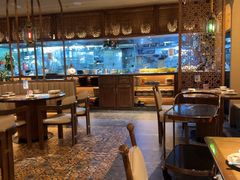 -相约·羊村小馆非遗手抓肉(七一酱园店)