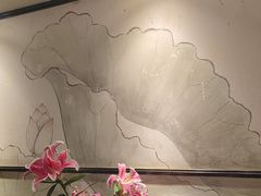 -翠湖里(翠湖南路店)