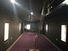 -橙天嘉禾影城(苏州印象城店)