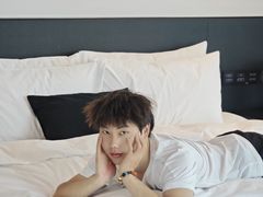 -亚善天籁S酒店(成都太古里旗舰店)