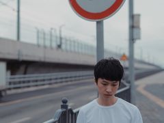 -海堤纪念公园