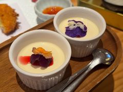 -楽燚日本料理(九曲里店)