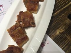 -胡桃里音乐酒馆(白云五号T5 MALL店)