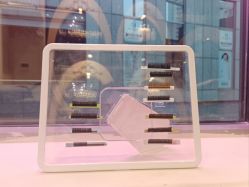 -RL Nail·瑞丽美甲美睫品牌原创店