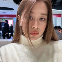 -艺之剪