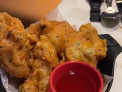 -西堤牛排(南京龙江店)