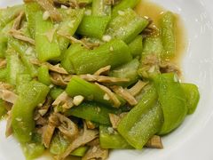-淳安二十八道·美食汇·淳鱼馆(阳光路店)
