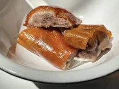古法烧鹅-滋粥楼·顺德菜(番禺广场总店)