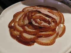 -宏宴·新京菜(望京店)