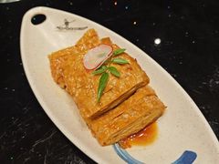 -上海1号私藏菜(黄浦店)