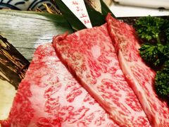 -热血兄弟·炭火烤肉(融侨中心店)