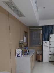 -南京康美美容医院·旗舰店