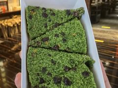 -重八牛府之小有名气(大望路店)