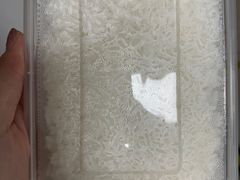 -一洲餐厅(青少年宫路店)