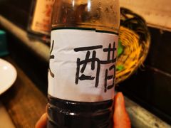 -将台涮肉(酒仙桥店)