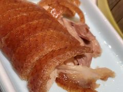 -紫阳海鲜楼·传承闽味(长乐路总店)