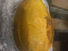 -蜜糖甜品铺(朝一村民公寓店)