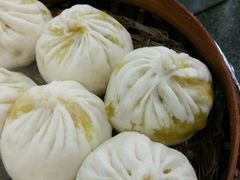 -胡家包子·清真(大众巷店)