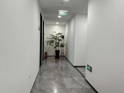 -大连美天医疗美容医院