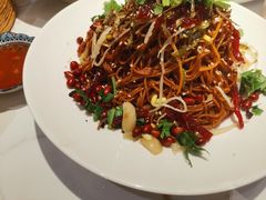 -沿江海南菜·文昌鸡祖师爷(大东海店)